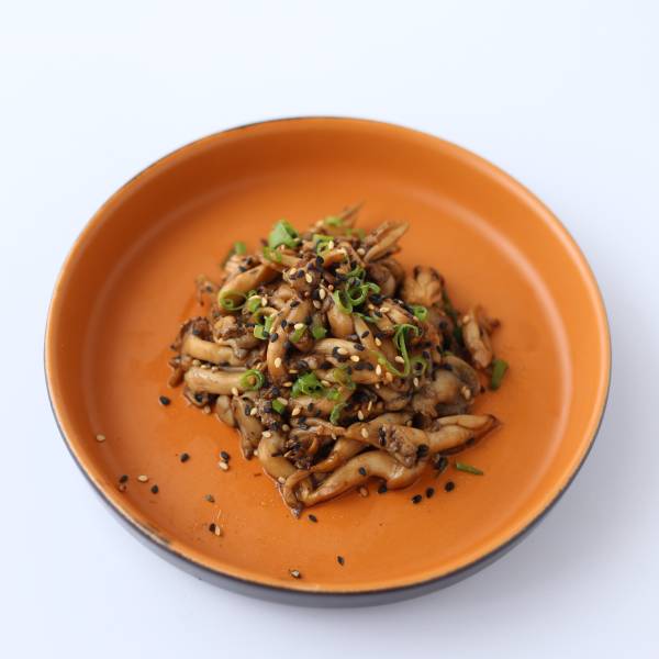 Shimeji 150g